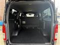2022 Toyota Hiace Van