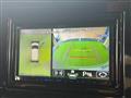 2024 Mitsubishi Mitsubishi Others
