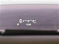 2024 Mitsubishi Mitsubishi Others