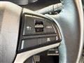 2024 Mitsubishi Mitsubishi Others