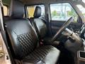 2024 Mitsubishi Mitsubishi Others