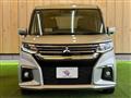 2024 Mitsubishi Mitsubishi Others