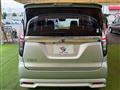 2024 Mitsubishi Mitsubishi Others