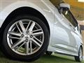 2024 Mitsubishi Mitsubishi Others