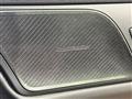 2019 Volvo V60