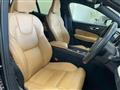 2019 Volvo V60