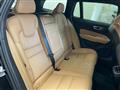 2019 Volvo V60