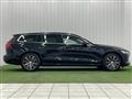 2019 Volvo V60