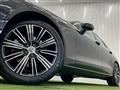 2019 Volvo V60