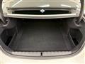 2021 BMW BMW Others