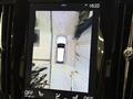 2019 Volvo V90