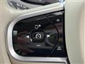 2019 Volvo V90