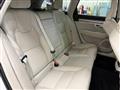 2019 Volvo V90