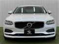 2019 Volvo V90