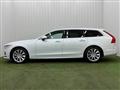 2019 Volvo V90