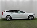 2019 Volvo V90