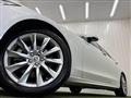 2019 Volvo V90