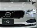 2019 Volvo V90