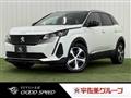 2022 Peugeot Peugoet Others