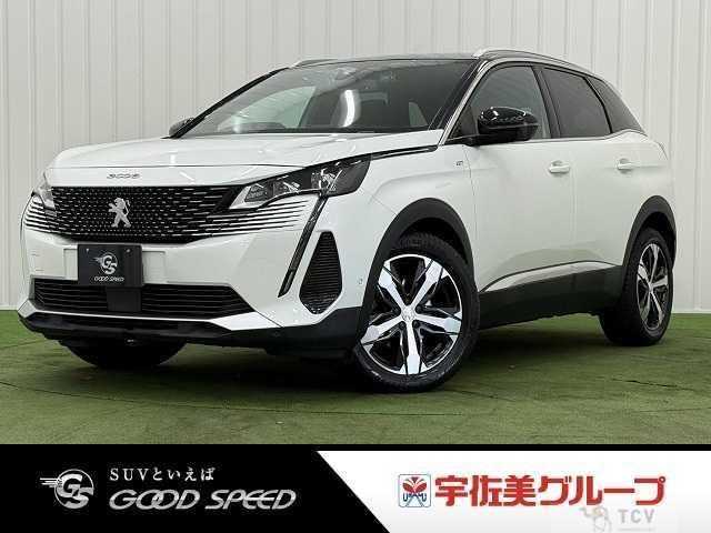 2022 Peugeot Peugoet Others