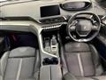2022 Peugeot Peugoet Others
