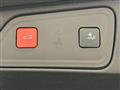 2022 Peugeot Peugoet Others