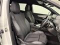 2022 Peugeot Peugoet Others