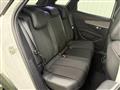 2022 Peugeot Peugoet Others