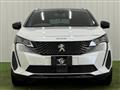 2022 Peugeot Peugoet Others