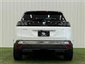 2022 Peugeot Peugoet Others