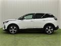2022 Peugeot Peugoet Others