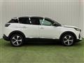2022 Peugeot Peugoet Others