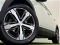 2022 Peugeot Peugoet Others