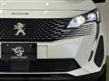 2022 Peugeot Peugoet Others