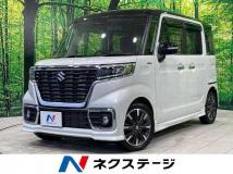 2019 Suzuki Suzuki Others