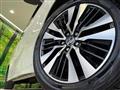 2020 Toyota Alphard G