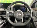 2023 Nissan X-Trail