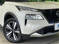 2023 Nissan X-Trail