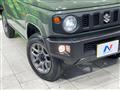2024 Suzuki Jimny