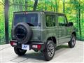 2024 Suzuki Jimny
