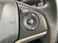 2015 Honda Fit Hybrid