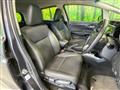 2015 Honda Fit Hybrid
