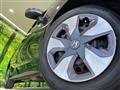 2015 Honda Fit Hybrid
