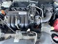 2015 Honda Fit Hybrid