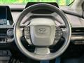 2024 Toyota Prius