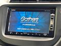 2013 Honda Fit Hybrid