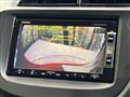 2013 Honda Fit Hybrid