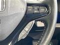 2013 Honda Fit Hybrid