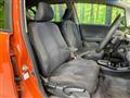 2013 Honda Fit Hybrid