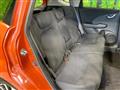 2013 Honda Fit Hybrid